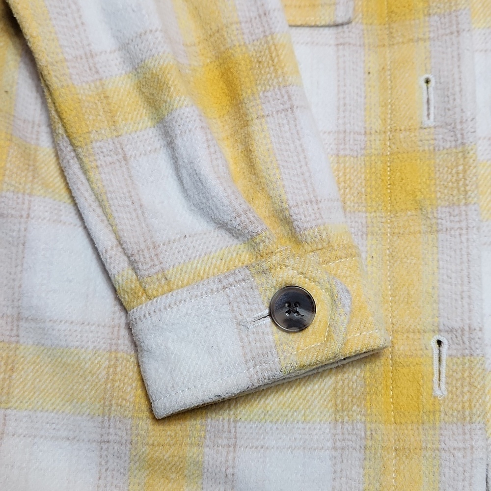Old Navy Kids Coat - Picture 7 of 14
